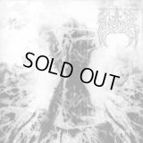 Grisatre - Esthaetique / DigiCD