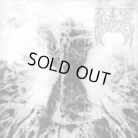 Grisatre - Esthaetique / DigiCD