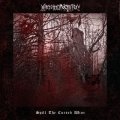 Heresiarch Seminary - Spill the Cursed Wine / CD