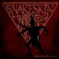 Snakeskin Angels - Witchchapel / CD