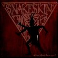 Snakeskin Angels - Witchchapel / CD