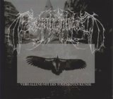 Erhabenheit - ...Verhallend Mit Des Todesboten Kunde / DigiCD