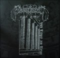 Erhabenheit - Vom Tempel zum Throne / CD