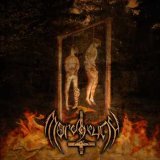 Mordgrund - Omnia Intereunt / CD