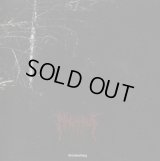 Nachtruf - Geistwerdung / CD