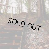 Sojaruun - Org / DigiCD