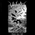 Ulvdalir - Flame Once Lost / CD