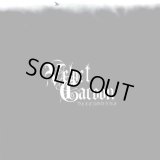 Velvet Cacoon - Dextronaut / 2CD