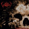 Wolfsschrei - The Unknown Spectre of Evil / CD