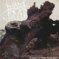 Black Howling - Melancholy of a Pagan Bucolic Spirit / CD