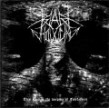 Black Howling - This Rain Is the Weeping of Forefathers / CD