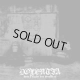 Dolentia - Sob a Egide das Sombras / CD