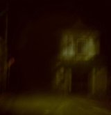 Inverno Eterno - Inverno Eterno / CD