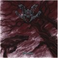 Veil - Sombre / CD