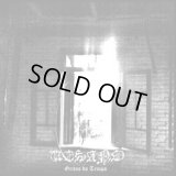 Vesano - Gritos do Tempo / CD