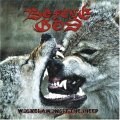 Before God - Wolves Amongst the Sheep / CD