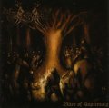 Berserk - Rites of supremacy / CD