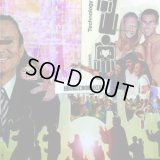 Brobdingnagian - Pretty Magoo Cancer / CD