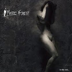 画像1: Mystic Forest - In the End / DigifileCD