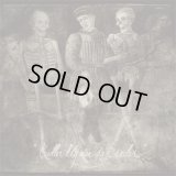 Sacrificia Mortuorum - Railler l'Hymen des Siecles / DigiCD