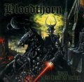 Bloodthorn - Under the Reign of Terror / CD