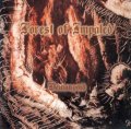 Forest of Impaled - Demonvoid / CD