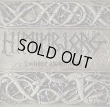 Himinbjorg - Where Ravens Fly / CD