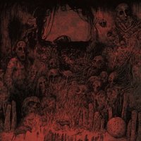 Ordo Obsidium - Orbis Tertius / CD