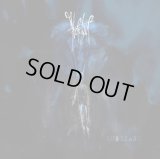 Heretoir - Substanz / Digi2CD