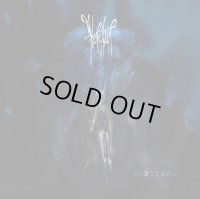 Heretoir - Substanz / Digi2CD