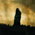 Woods of Desolation - Toward the Depths / CD