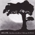 Belial - The Gods of the Pit pt. II (Paragon So Below) / CD