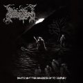 Dodsferd - Death Set the Beginning of My Journey / CD
