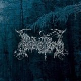 Dodsferd - Suicide and the Rest of Your Kind Will Follow / DigiCD