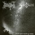 Dodsferd / Mortovatis - Until Your World Go Down / CD