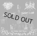 Mourning Forest / Sad - And Nothing Shalt Remain / CD
