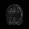 Neige et Noirceur - Philosophie des Arts Occultes / Thanatonaut / CD