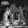 Svartfell - Apocryphe Apocalypse / CD