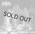 Svartfell - Apocryphe Apocalypse / CD