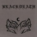 Blackdeath / Leviathan - Totentanz II / Portrait in Scars / CD