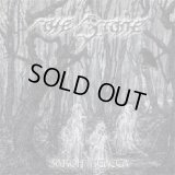 The Stone - Zakon Velesa / CD