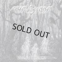 The Stone - Zakon Velesa / CD