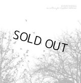 An Autumn for Crippled Children - Everything / CD