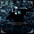 Deadly Carnage - Sentiero II - Ceneri / CD