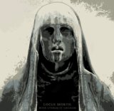 Locus Mortis - Inter Uterum Et Loculum MMXI / CD