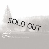 Lustre - They Awoke to the Scent of Spring / CD