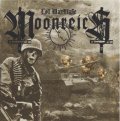 Moonreich - Loi Martiale / CD
