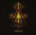 Sanctus Nex - Aurelia / CD