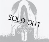 Trist - Zrcadleni melancholie / DigiCD