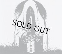 Trist - Zrcadleni melancholie / DigiCD